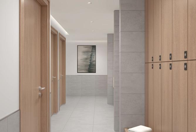 15802949 - صورة العقار 2