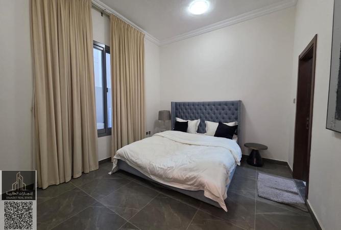 15805144 - صورة العقار 3