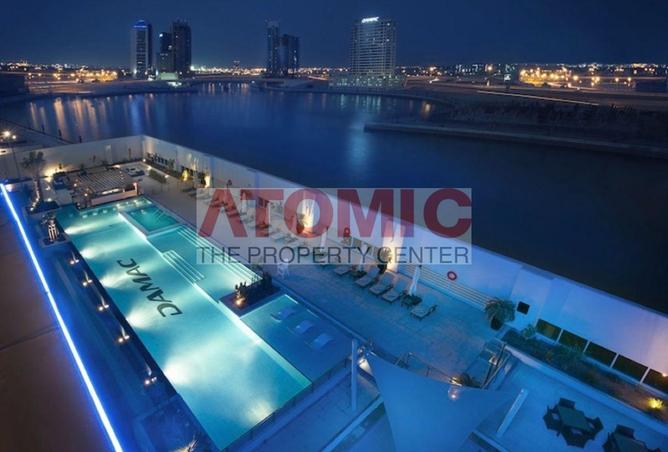 15803844 - Property Image 2