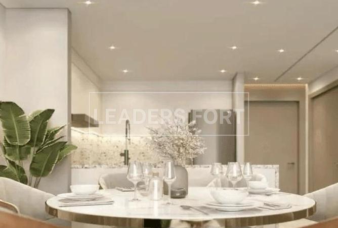 15899312 - Property Image 2