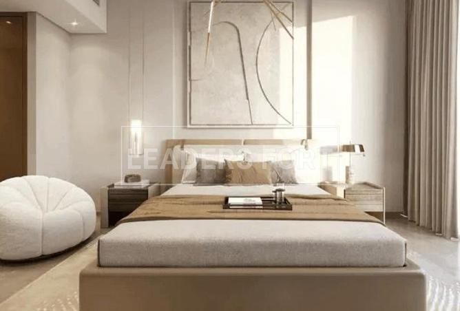 15899312 - Property Image 3