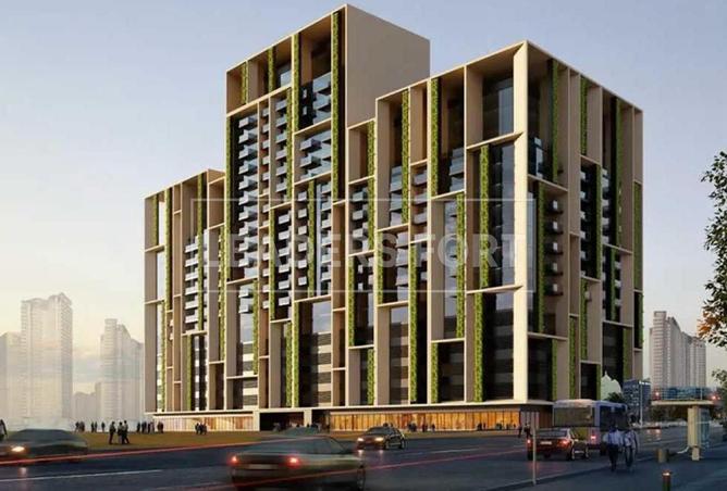 15899312 - الصورة الرئيسية للعقار