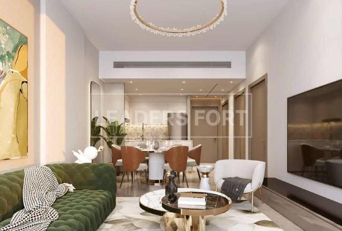 15899312 - Property Main Image