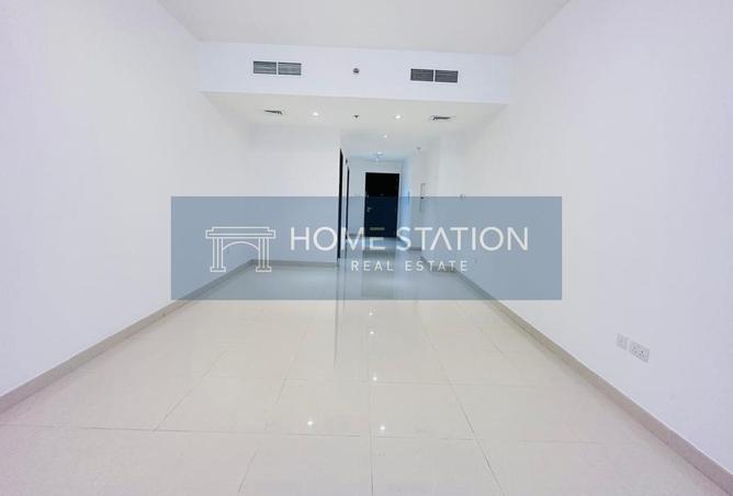 15802865 - صورة العقار 2