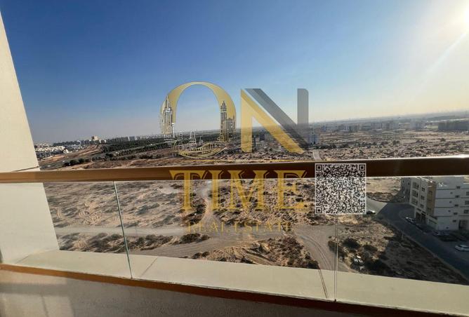 15802959 - Property Image 3