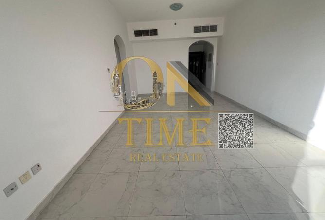 15802959 - Property Image 2