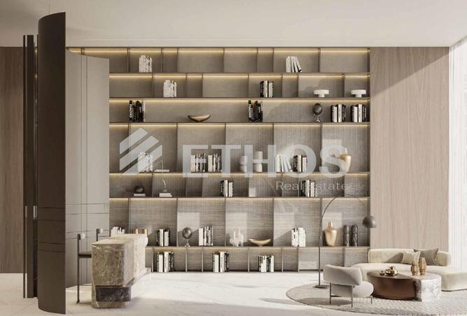 15802863 - صورة العقار 3