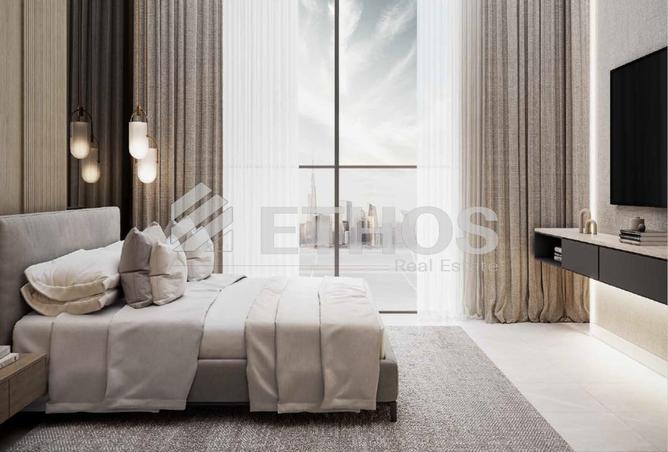 15802863 - صورة العقار 2