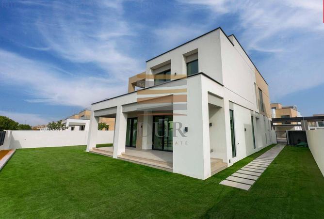 15803572 - الصورة الرئيسية للعقار