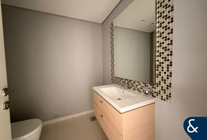 15694122 - صورة العقار 2