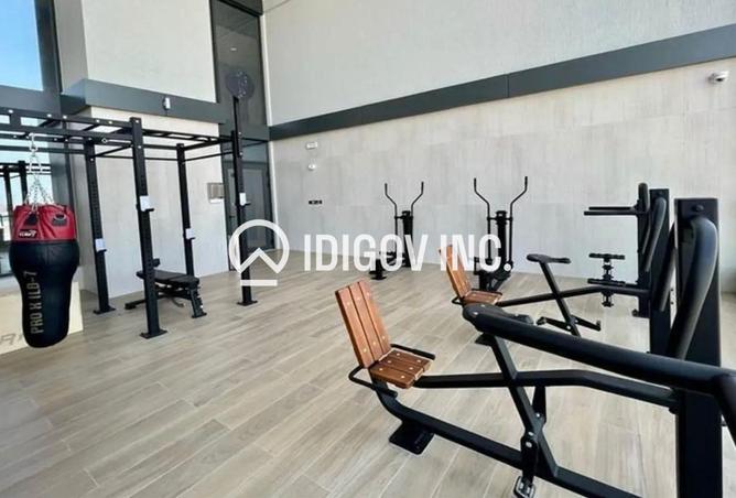 15806222 - صورة العقار 2