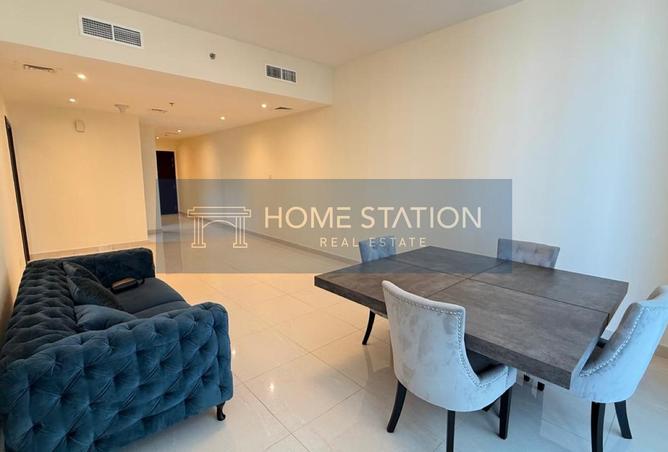 15822462 - صورة العقار 2