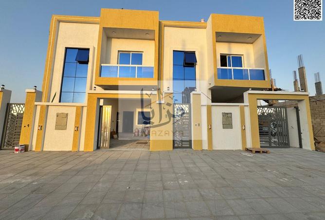 15803121 - الصورة الرئيسية للعقار