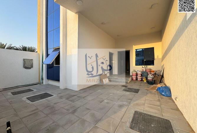 15803121 - صورة العقار 3