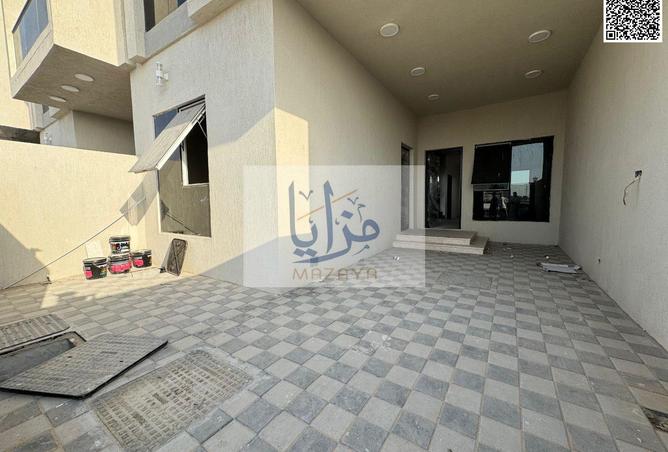 15803122 - صورة العقار 2