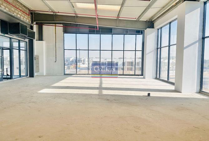 15803104 - Property Main Image