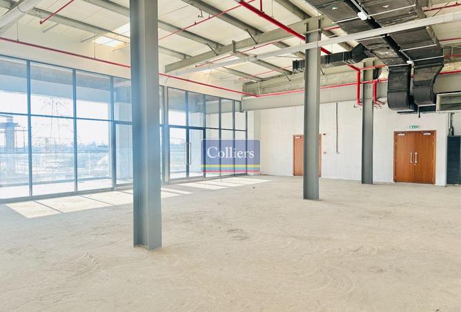 15803104 - Property Image 2