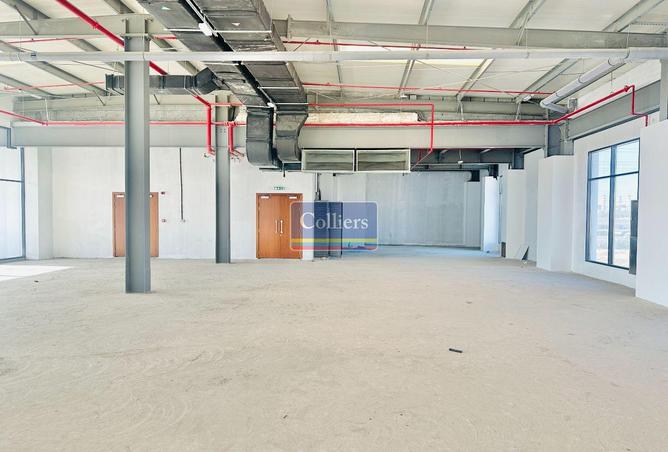 15803104 - Property Image 3