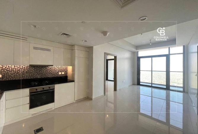 15802945 - Property Main Image