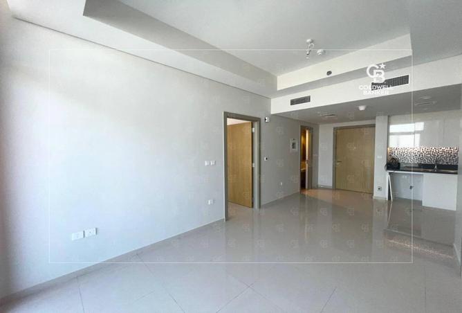 15802945 - Property Image 3