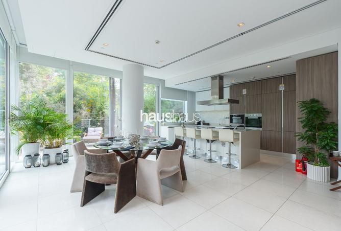 15803021 - Property Main Image