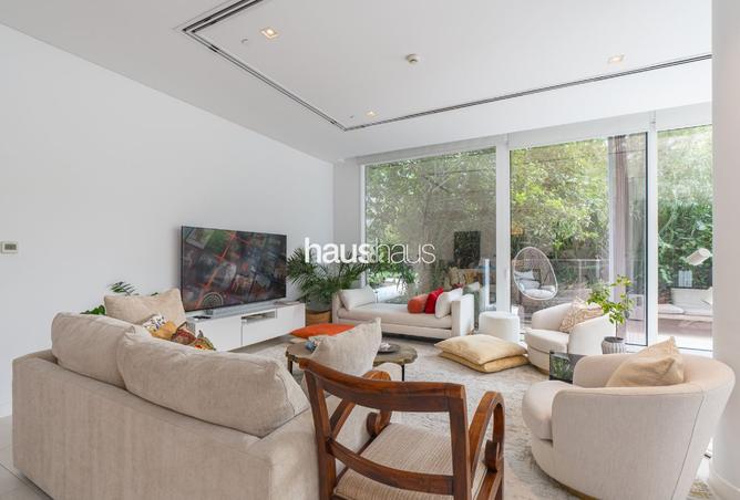 15803021 - Property Image 3