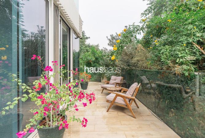 15803021 - Property Image 2