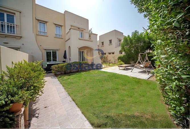 15426005 - Property Main Image