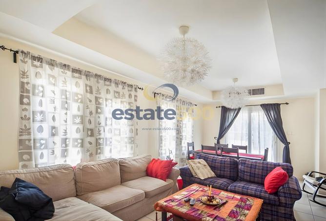 15426005 - Property Image 2