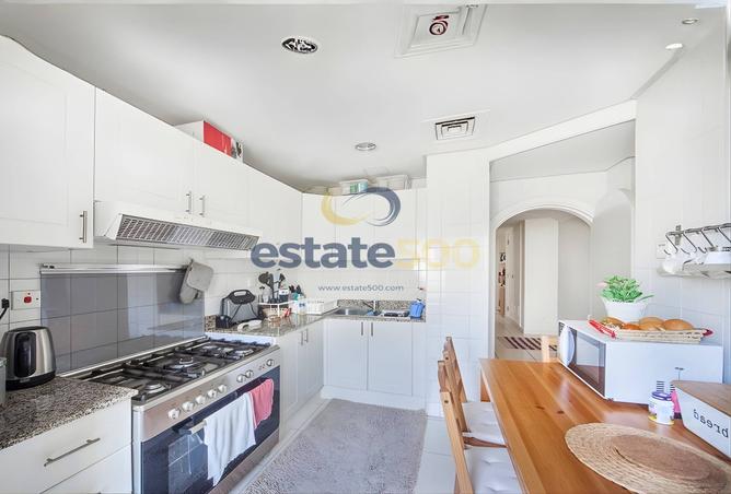 15426005 - Property Image 3