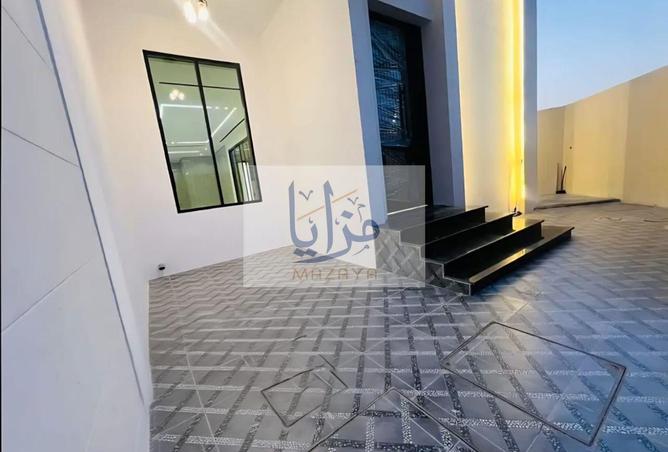 15803006 - Property Image 3