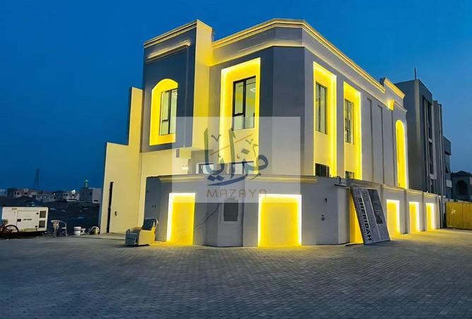 15803006 - Property Main Image