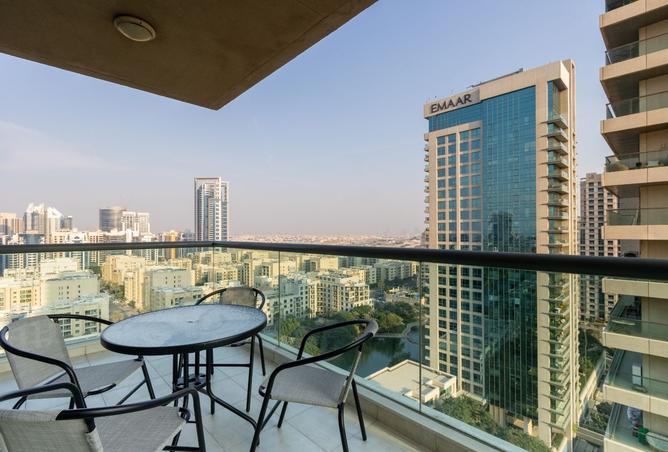 15803117 - صورة العقار 2