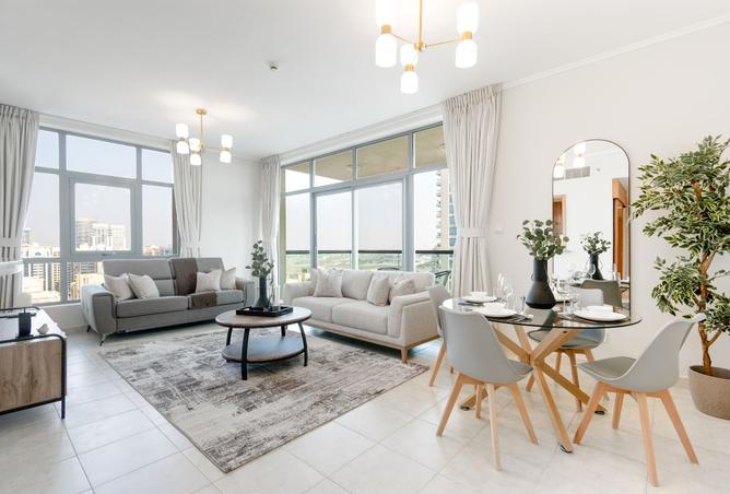 15803117 - الصورة الرئيسية للعقار