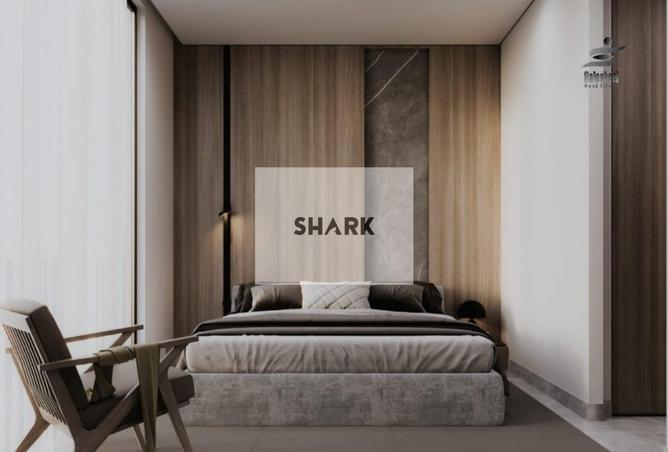 15835197 - Property Image 3