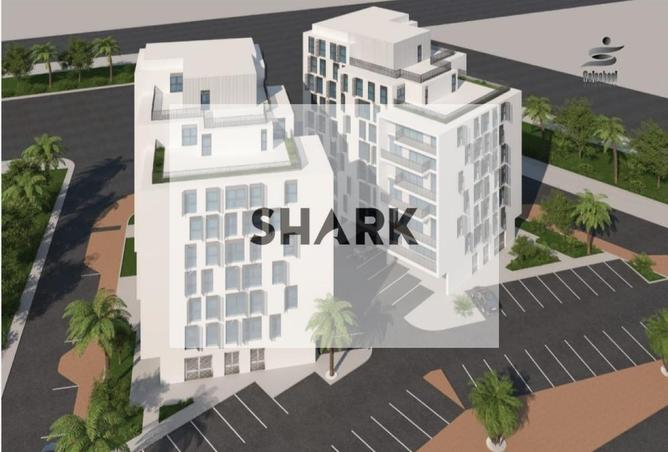 15835197 - Property Main Image