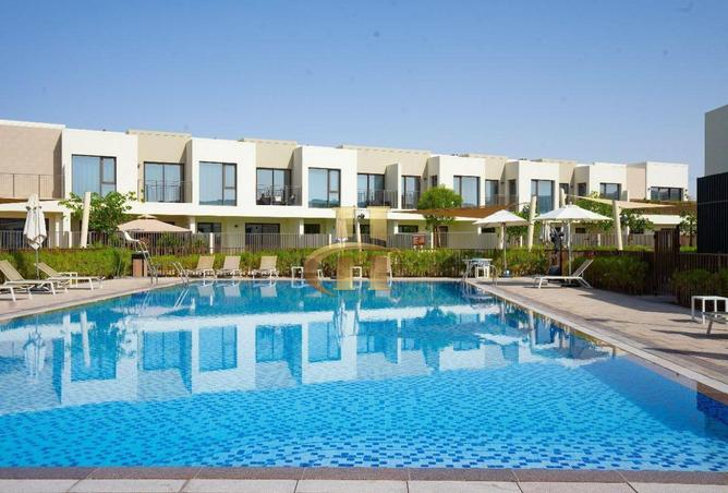 15803054 - Property Main Image