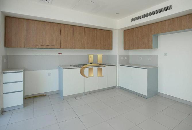 15803054 - Property Image 2