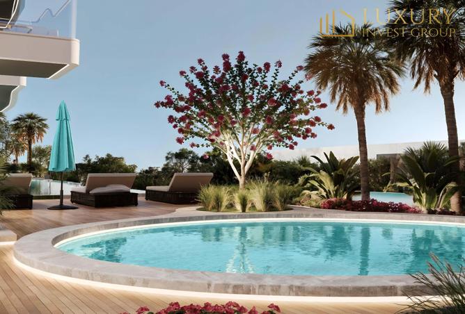 15802990 - Property Image 2