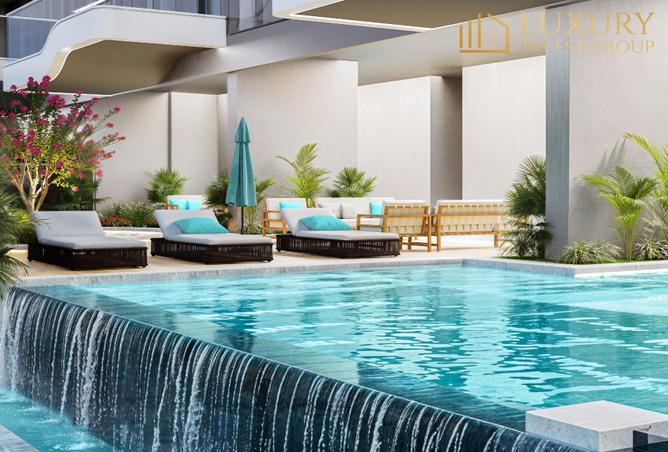 15802990 - Property Main Image