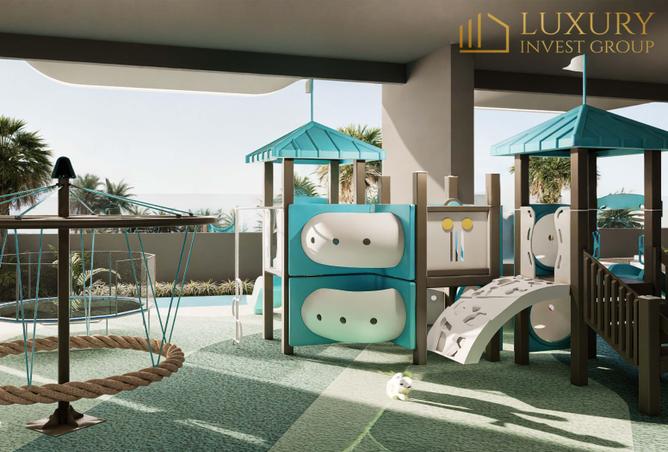 15802990 - Property Image 3