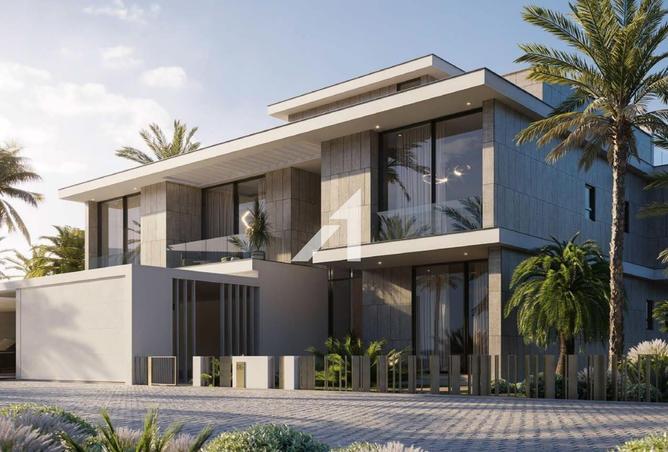 15802995 - صورة العقار 2