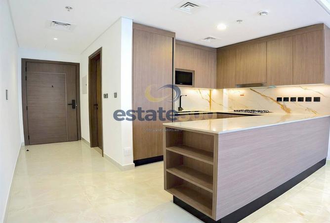 15327611 - صورة العقار 2