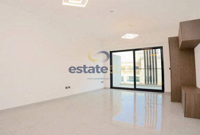 15327611 - Property Main Image