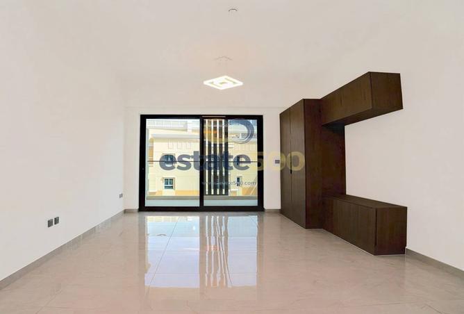 15327611 - الصورة الرئيسية للعقار