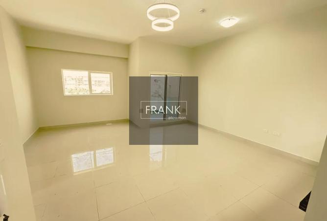 15803155 - Property Image 3