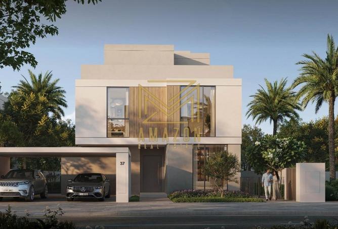 15804888 - Property Image 3