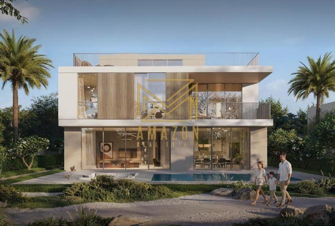 15804888 - Property Main Image