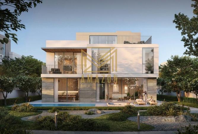 15804888 - Property Image 2