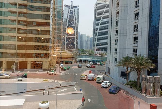 15803384 - الصورة الرئيسية للعقار